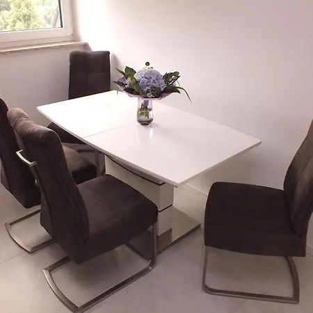 Komfort-ferienwohnung Gierskopp.pur Olsberg